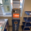 CoinFlip Bitcoin ATM gallery