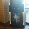 Waffle House gallery