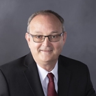 Movement Mortgage - Hal Carico