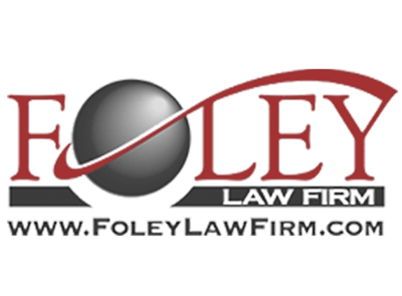 Foley Truck Accident Lawyers - Scranton, PA