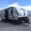 Mountainland RV gallery