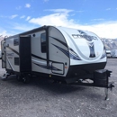 Mountainland RV - New Car Dealers