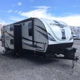 Mountainland RV