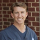 Michael Douglas Edwards, DDS, MSD