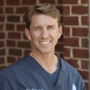 Michael Douglas Edwards, DDS, MSD