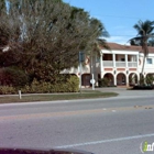 Executive Services Of Longboat Key