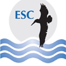 Environmental Safety Consultants Inc - Environmental & Ecological Consultants