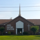 Soul Saving Station Church