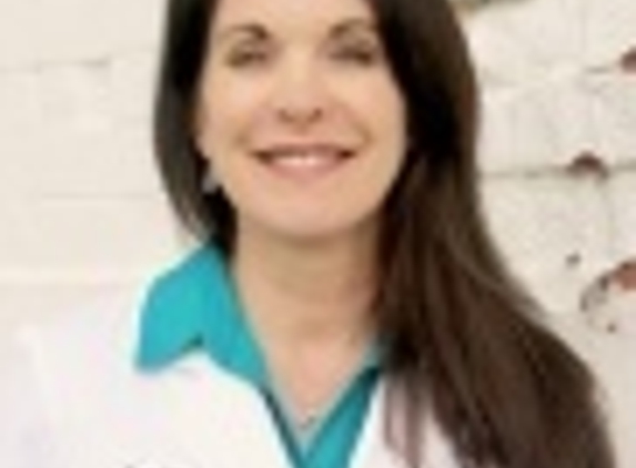 Diane Manning Pennington, DMD, MD - Kingsland, GA