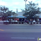 Blockbuster - CLOSED