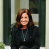 Patrice Carter, Realtor gallery