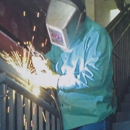 Carolina Welding Service LLC - Metal-Wholesale & Manufacturers