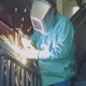 Carolina Welding Service LLC