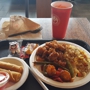 Panda Express