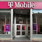 T-Mobile