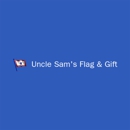 Uncle Sam's Flag & Gift - Flags, Flagpoles & Accessories