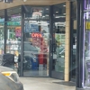 CoinFlip Bitcoin ATM - Saticoy Smoke Shop (Los Angeles) gallery