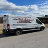 John Hearn Plumbing gallery