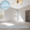 Assure Cleaning Services gallery