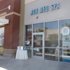 AOB Med Spa gallery