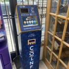 CoinFlip Bitcoin ATM