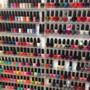 Magnifique Nail Studio - Nail Salons