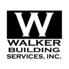 Walker Building Services