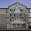 WoodSpring Suites Waco near University gallery