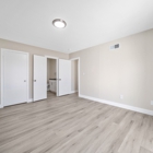 Wescove Apartments