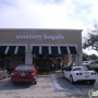 Einstein Bros Bagels