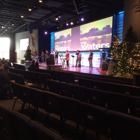 The Waters Church