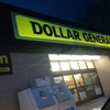 Dollar General gallery