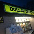 Dollar General