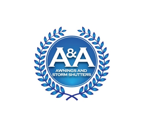A&A Awnings and Storm Shutters - Virginia Beach, VA
