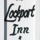 Lockport Inn & Suites