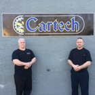 Cartech Auto Service