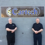 Cartech Auto Service