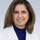 Paula Seth, MD, MBA - Physicians & Surgeons, Cardiology