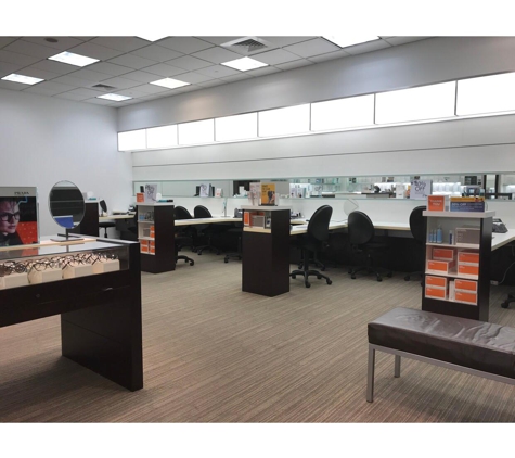 LensCrafters - Clinton Township, MI