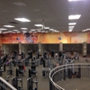 LA Fitness gallery