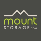 Mount Storage