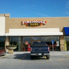 Firehouse Subs