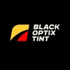 Black Optix Tint gallery