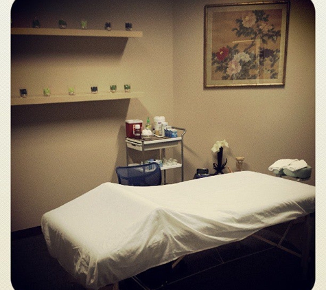 Best Health Option Acupuncture & Wellness - Germantown, WI