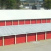 Arnold Storage Company gallery