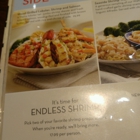 Red Lobster