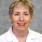 Dr. Candace P Siegel, MD