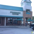 Starbucks Coffee