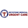 Keystone Medical Urgent Care gallery