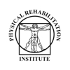 Physical Rehabilitation Institute gallery